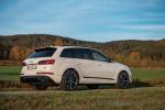 Audi Q7 50 TDI Quattro S-Line 2019 года (WW)